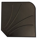 Concrete Ballast Weight