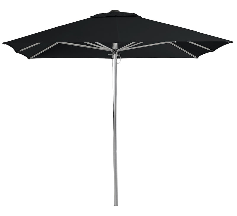 Coolum Umbrella