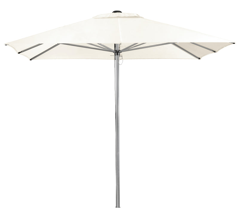 Coolum Umbrella