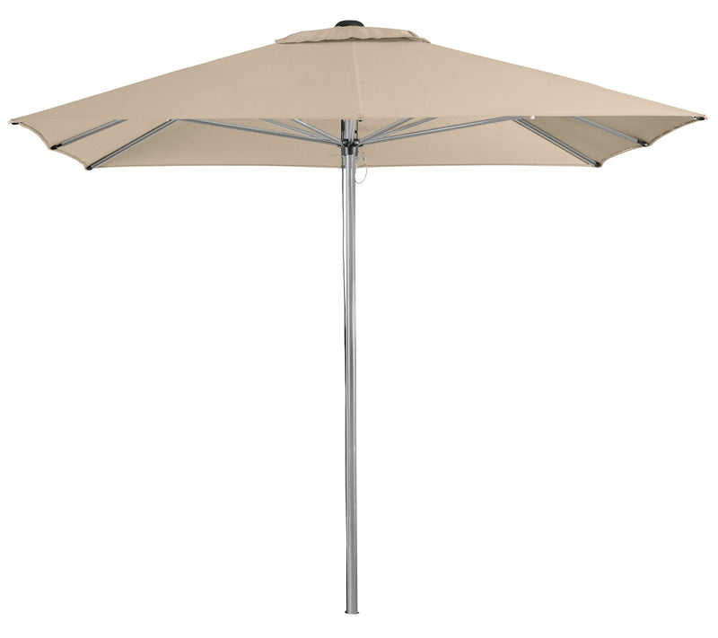 Coolum Umbrella