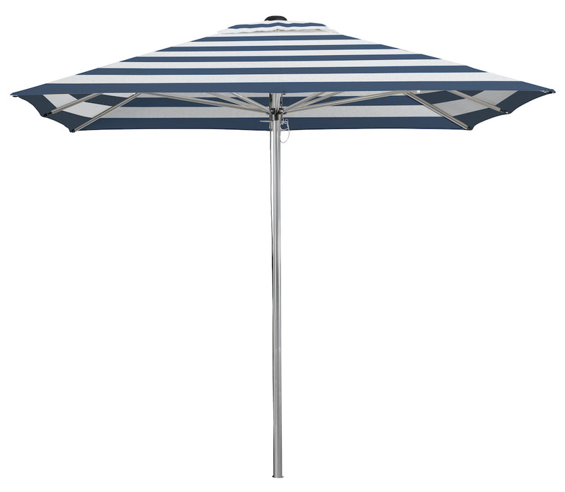 Coolum Umbrella