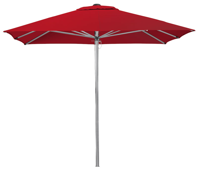 Coolum Umbrella