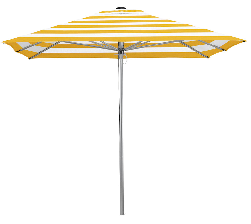 Coolum Umbrella