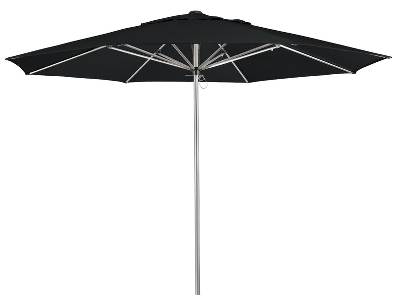 Coolum Umbrella