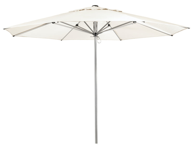 Coolum Umbrella