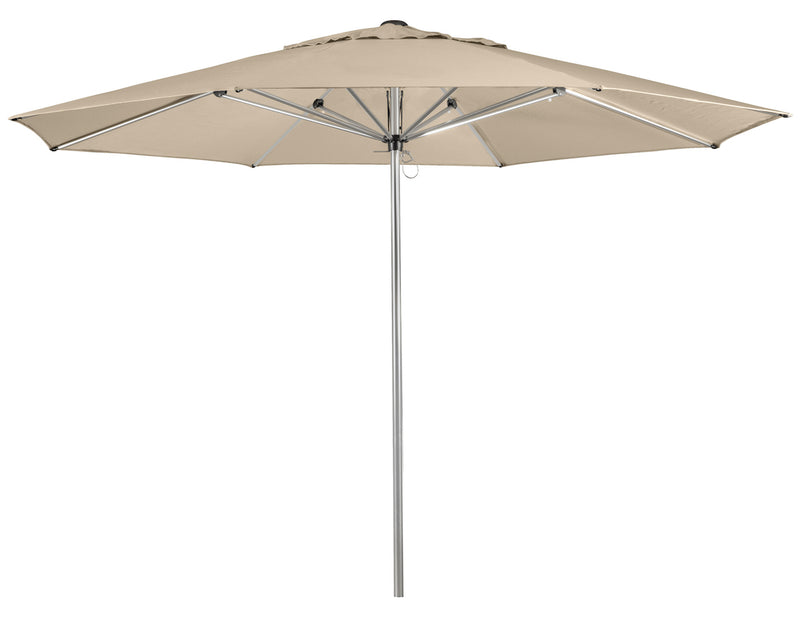 Coolum Umbrella