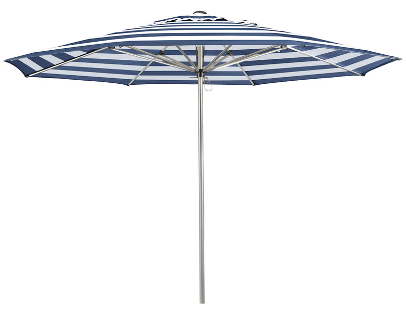 Coolum Umbrella