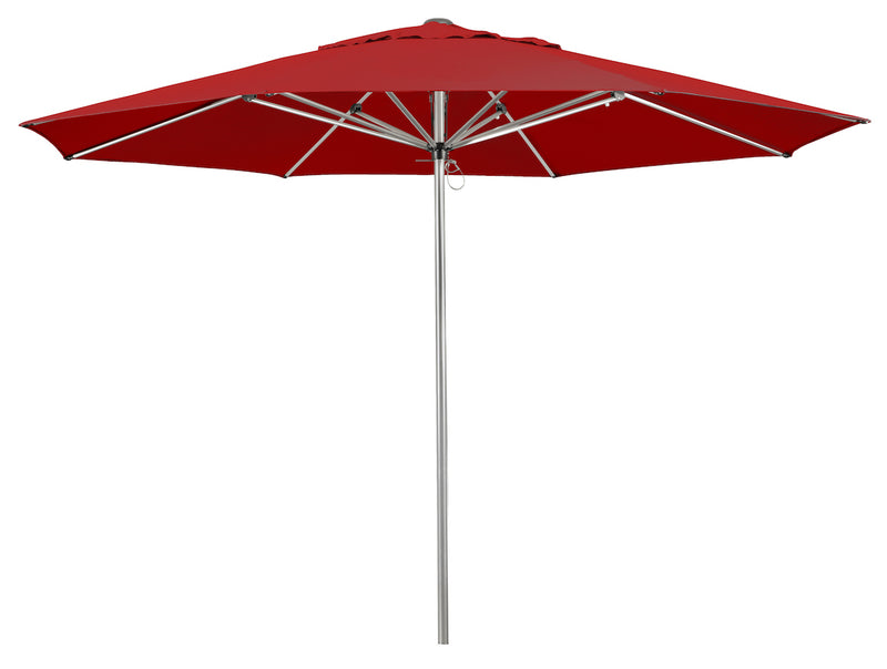 Coolum Umbrella