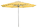 Coolum Umbrella
