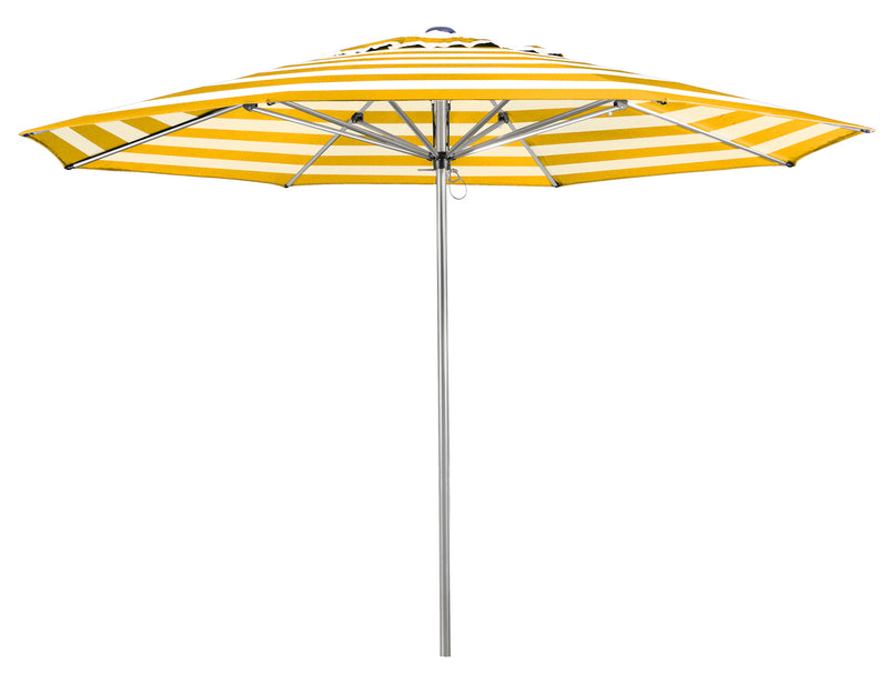 Coolum Umbrella