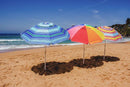 Cottesloe Beach Umbrella