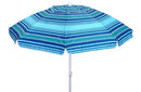Cottesloe Beach Umbrella