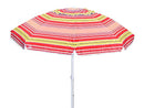 Cottesloe Beach Umbrella