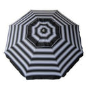 Daytripper Beach Umbrella