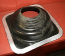 Dektite Flue Flashing - Metal roof