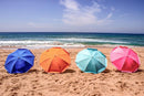 Donna Beach Umbrella