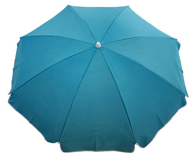 Donna Umbrella