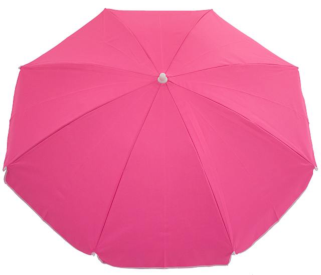 Donna Umbrella