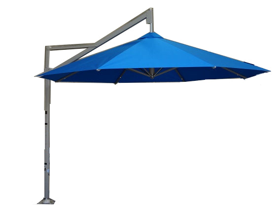 Econoshade Umbrella