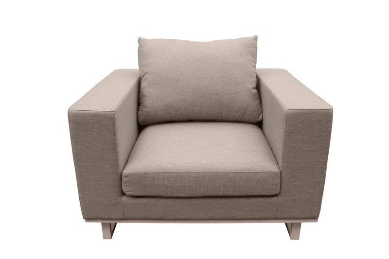 Eco Armchairs - $699