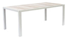 Edgewood 180 Table