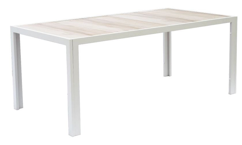 Edgewood 180 Table