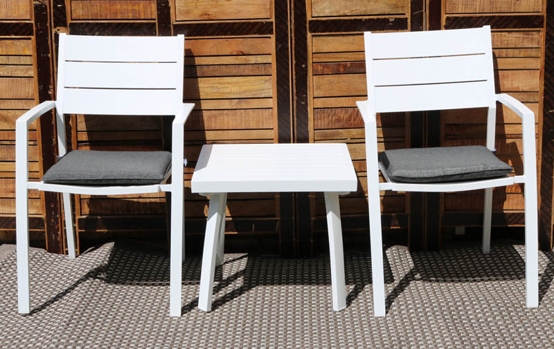 Eton Patio Set