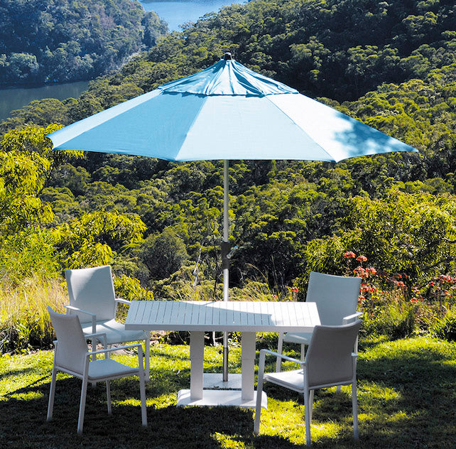 Fairlight Umbrella