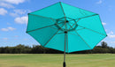 Fairlight Umbrella