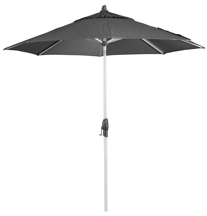 Fairlight Umbrella