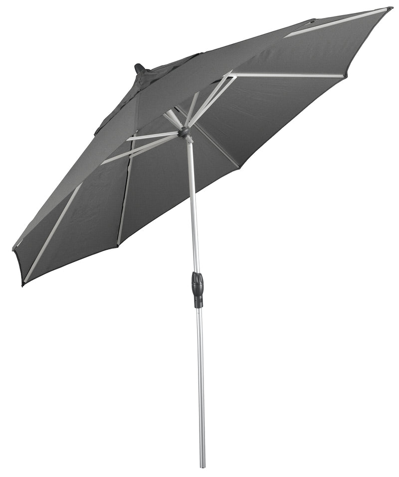 Fairlight Umbrella