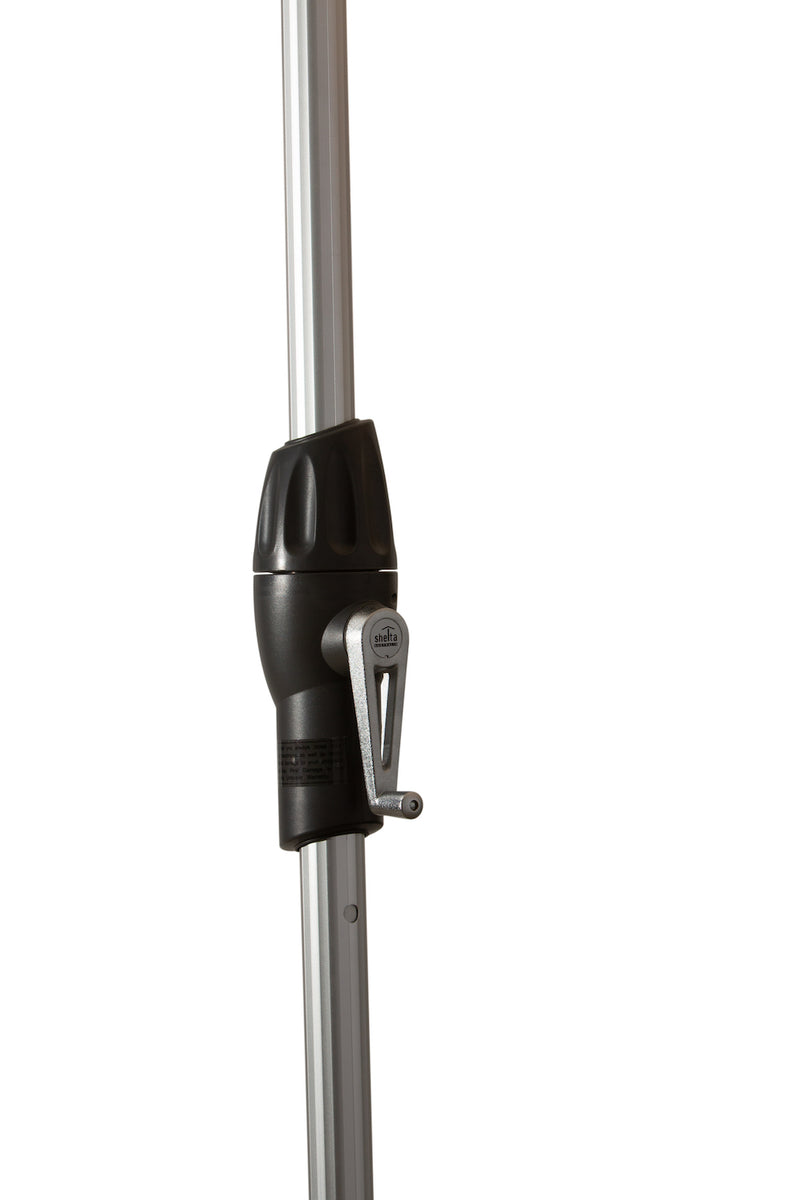 Fairlight Umbrella