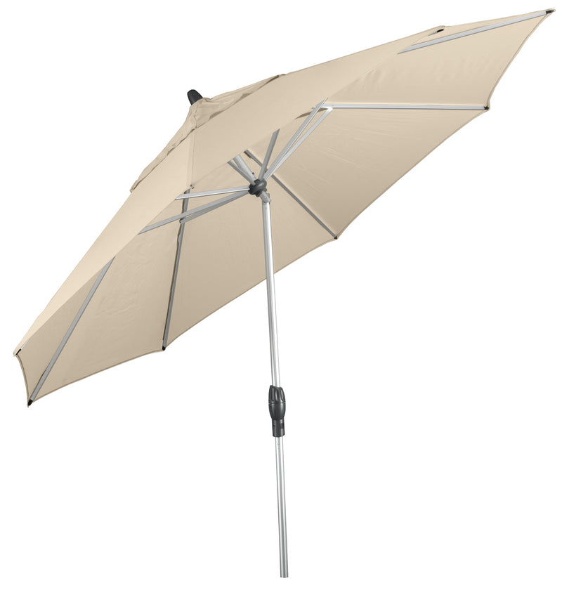 Fairlight Umbrella