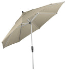 Fairlight Umbrella
