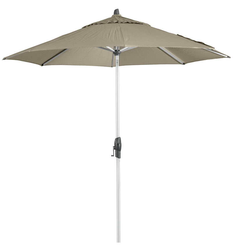 Fairlight Umbrella