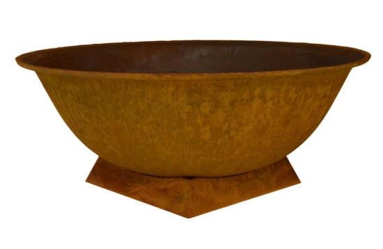 Firepit 72cm