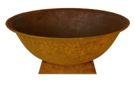 Firepit 72cm
