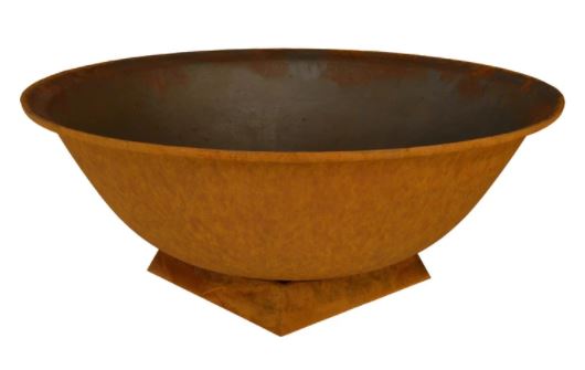 Firepit 82cm