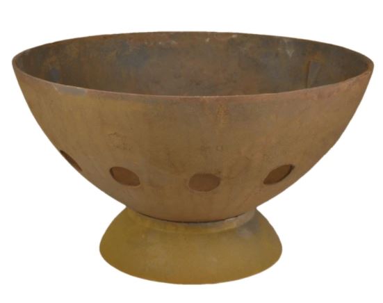 Small Firepit 55cm