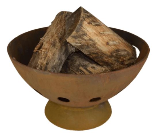 Small Firepit 55cm