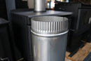 Flue Pipe