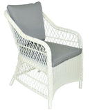 Glenview Chair
