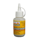 High Temperature Glue
