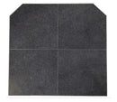 Granite Hearth Dark