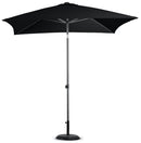 Harbord Umbrella