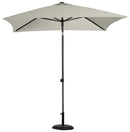 Harbord Umbrella