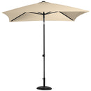 Harbord Umbrella