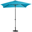 Harbord Umbrella