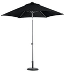 Harbord Umbrella