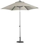 Harbord Umbrella
